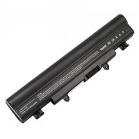 Acer AL14A32 4-cell Laptop Battery